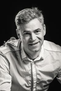 Ivars Auziņš