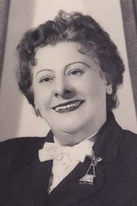 Ilena de Castro
