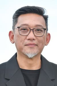 鄭保瑞