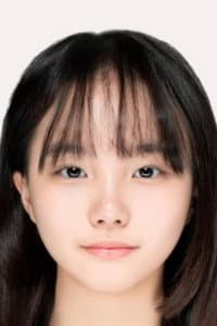 Kim Ji Yoo