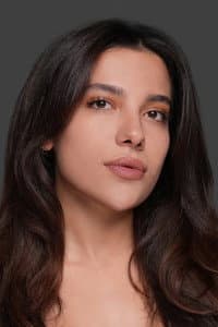 Nesrin Yari