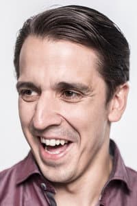 Kovács Lehel