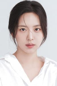 Ryu Ji-won