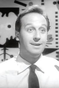 Mimmo Craig