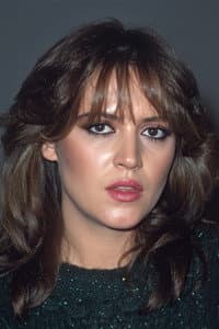 Şehnaz Dilan