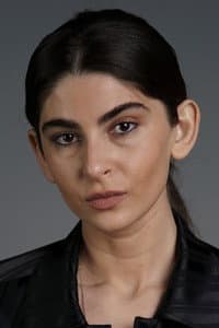 Natavan Abbaslı