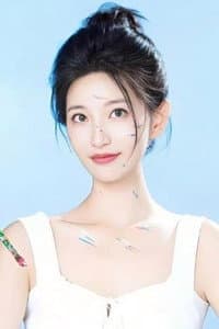 李雪莹