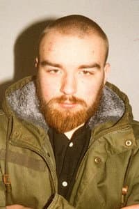 Matvej Misjak