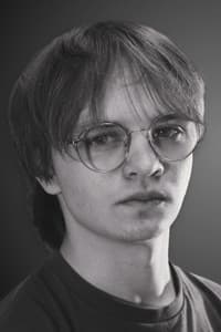 Derek Roberts
