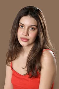Jimena Rosas