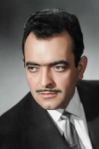 Orhan Erdamar
