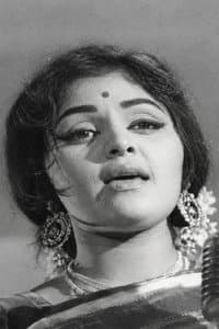 Udaya Chandrika