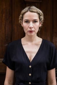 Julia Gruber