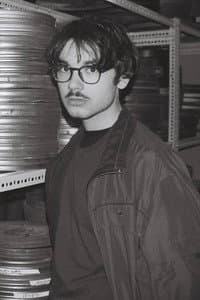 Jovan Pjević