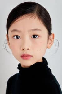 박소을