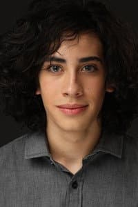 Santiago Torres
