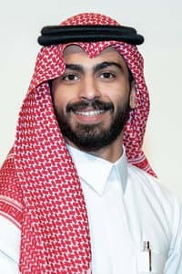باسل الصلي