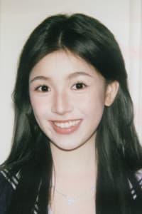 曹子涵