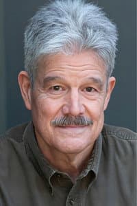 Gary T. Smith