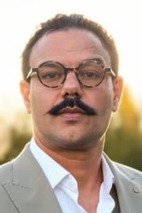 Mahmoud Essaidi