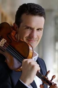 Svetlin Roussev