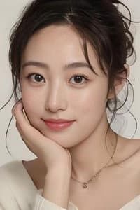 Hu Jiyue
