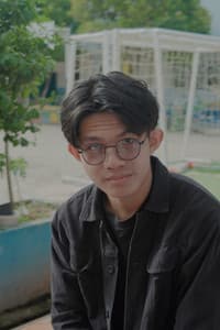 Kelvin Tan
