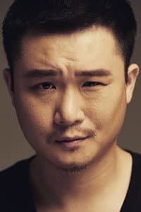 Hwang İn-bo