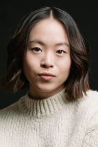 Cathy Bui