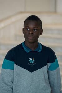 Noah Pierre D.
