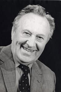Bessenyei Ferenc