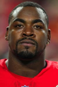 Chris Jones