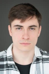 Anton Lebedev