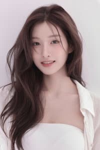 신유은