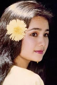 Thu Hà