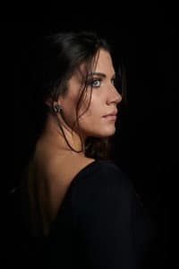 Francesca Dotto