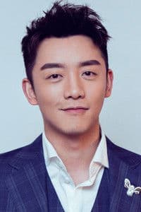 郑恺