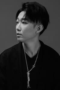 Xian Yuxuan