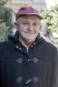 Rafel Ramis