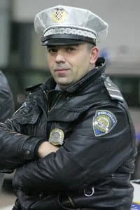Mato Fabrični