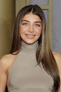 Gia Giudice