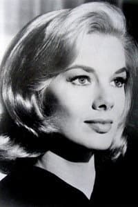Regina Gleason