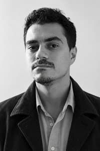 Pablo Riera