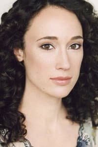 Katherine Sigismund