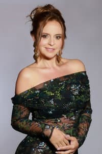 Liliana Gonzalez