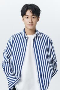 杨凯程