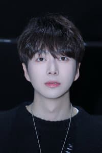 Zhang Zhang