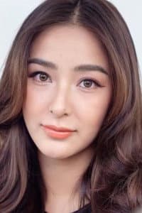 ศิรินทร์ ปรีดี ยานนท์