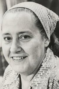 Leonor Lambertini