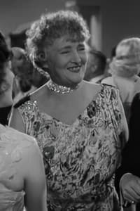 Marguerite de Morlaye